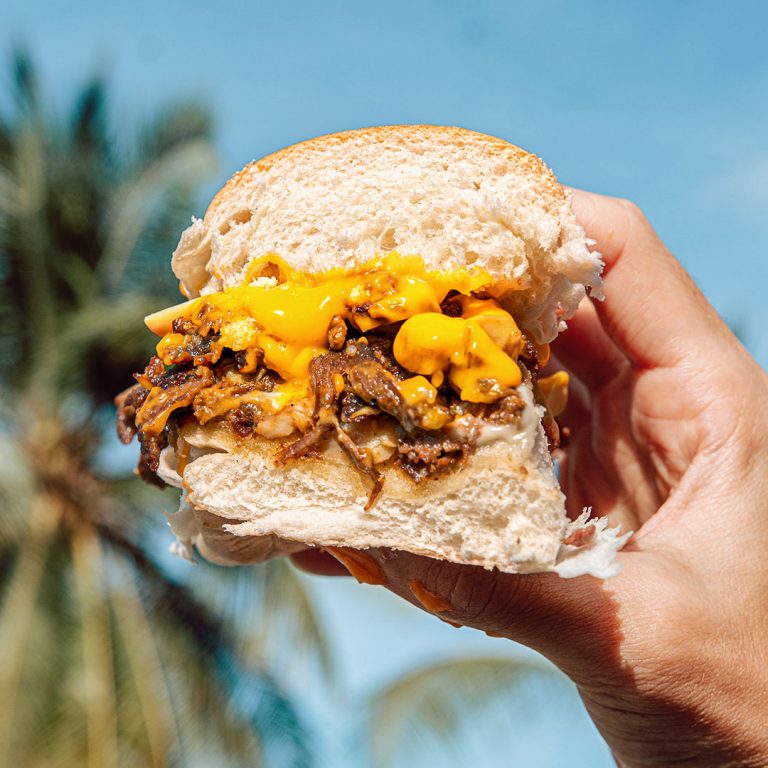 TostadodelaSemana-(Philly-Cheesesteak)-2